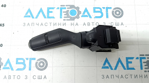 Right steering column switch for Lexus ES 19-23