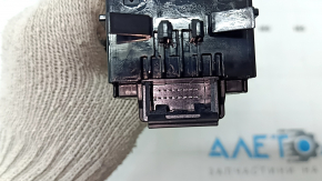 Right steering column switch for Lexus ES 19-23