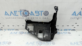 Headlight eyepiece right BMW X2 F39 18-23 halogen