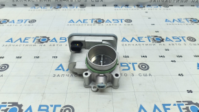 Chrysler 200 11-14 2.4 Throttle Body