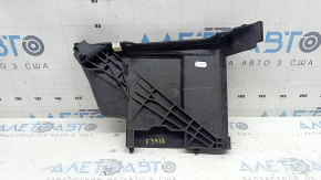 BMW X2 F39 18-23 B46 Battery Bracket