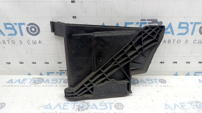 BMW X2 F39 18-23 B46 Battery Bracket