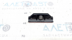 Battery mount for BMW X2 F39 18-23 B46