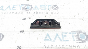 Battery mount for BMW X2 F39 18-23 B46