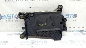 BMW X2 F39 18-23 Battery Tray for 70Ah Battery