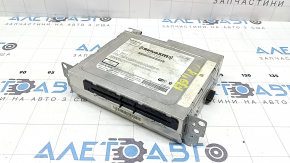 Head unit BMW X2 F39 18-23
