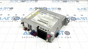 Head unit BMW X2 F39 18-23