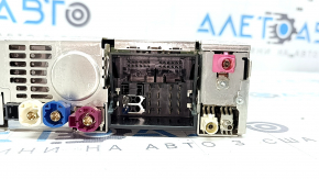 Head unit BMW X2 F39 18-23