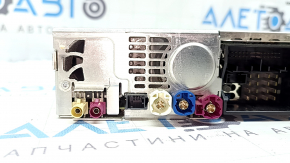 Head unit BMW X2 F39 18-23