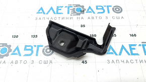 Lexus ES300h 19-26 Battery Mount