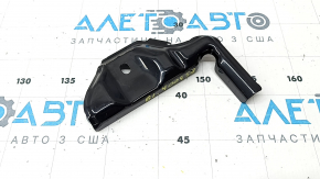 Lexus ES300h 19-26 Battery Mount