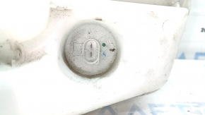 BMW X2 F39 18-23 Windscreen Washer Reservoir without Headlight Washers