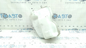 BMW X2 F39 18-23 Windscreen Washer Reservoir without Headlight Washers