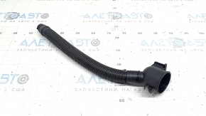 BMW X2 F39 18-23 Windscreen Washer Reservoir Filler Cap Without Cap