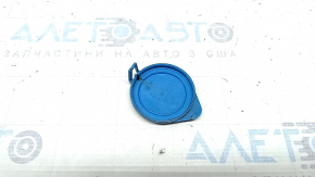 BMW X2 F39 18-23 Windscreen Washer Reservoir Cap
