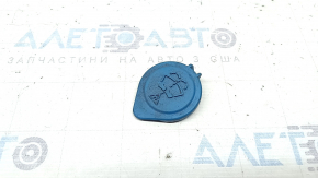 BMW X2 F39 18-23 Windscreen Washer Reservoir Cap