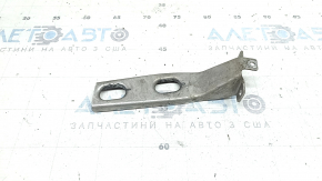 BMW X2 F39 18-23 Windscreen Washer Reservoir Bracket