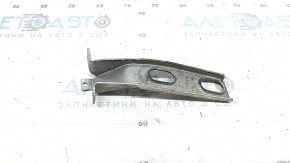 BMW X2 F39 18-23 Windscreen Washer Reservoir Bracket