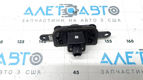 Rear view camera for Lexus ES250 ES300h ES350 19-21