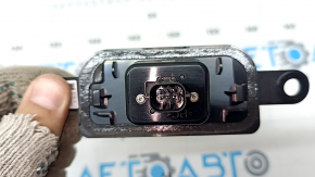 Rear view camera for Lexus ES250 ES300h ES350 19-21