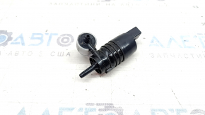 BMW X2 F39 18-23 Windshield Washer Motor
