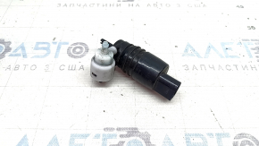 BMW X2 F39 18-23 Windshield Washer Motor