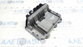 ECU engine computer unit BMW X2 F39 18-20 B46
