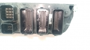 ECU engine computer unit BMW X2 F39 18-20 B46