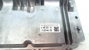ECU engine computer unit BMW X2 F39 18-20 B46