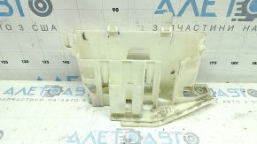 BMW X2 F39 18-23 B46 Engine Computer ECU Bracket