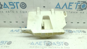 BMW X2 F39 18-23 B46 Engine Computer ECU Bracket