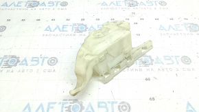 BMW X2 F39 18-23 B46 Engine Computer ECU Cover