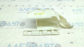 BMW X2 F39 18-23 B46 Engine Computer ECU Cover