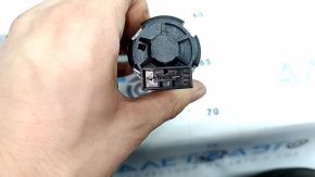 Motor for adjusting the height of the driver's seat BMW X2 F39 18-19 without a seat frame for memory