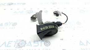 High signal BMW X2 F39 18-23 with bracket and wiring