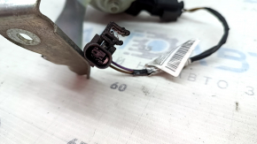 High signal BMW X2 F39 18-23 with bracket and wiring