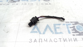 Connector for signal wire BMW X2 F39 18-23