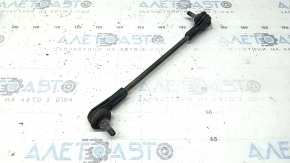 Front left stabilizer link BMW X2 F39 18-23
