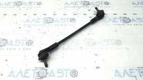 Front right stabilizer link BMW X2 F39 18-23