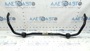 Front stabilizer bar BMW X2 F39 18-23
