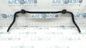 Front stabilizer bar BMW X2 F39 18-23