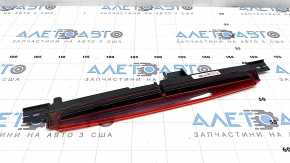 Brake light BMW X2 F39 18-23