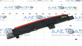 Brake light BMW X2 F39 18-23