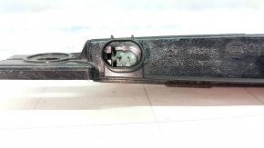 Brake light BMW X2 F39 18-23