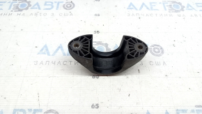 Left front stabilizer bar mounting bracket for BMW X2 F39 18-23