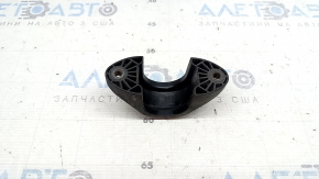 Right front stabilizer bar mounting bracket for BMW X2 F39 18-23