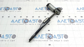 Motor for adjusting the height of the passenger seat BMW X2 F39 18-19 without seat frame