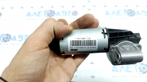 Motor for adjusting the height of the passenger seat BMW X2 F39 18-19 without seat frame