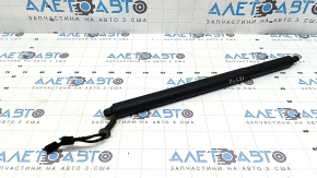 Left tailgate shock absorber BMW X2 F39 18-23 electric