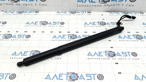 Left tailgate shock absorber BMW X2 F39 18-23 electric